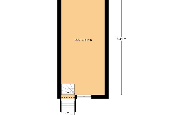 Bekijk foto 41 van Keizersstraat 32