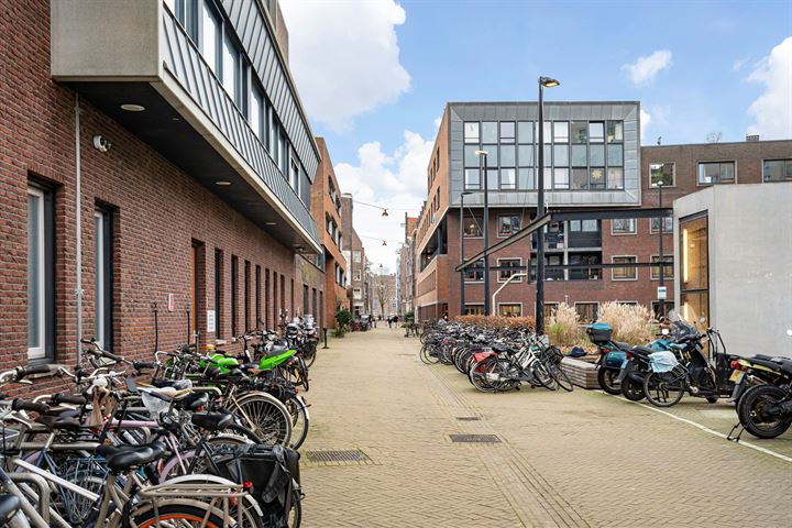 Bekijk foto 45 van Keizersstraat 32