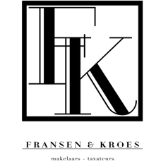 Fransen & Kroes Makelaars Haarlemmermeer 