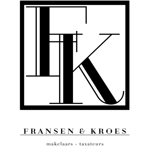 Fransen & Kroes Makelaars Haarlemmermeer