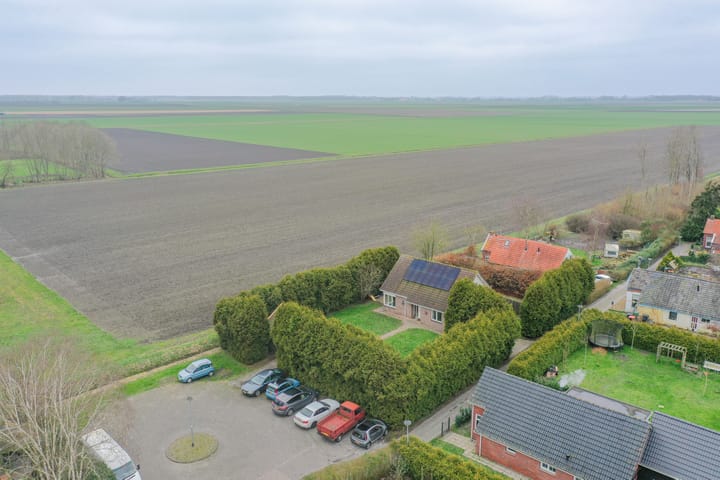 Foto 2 van Molenlaan 33