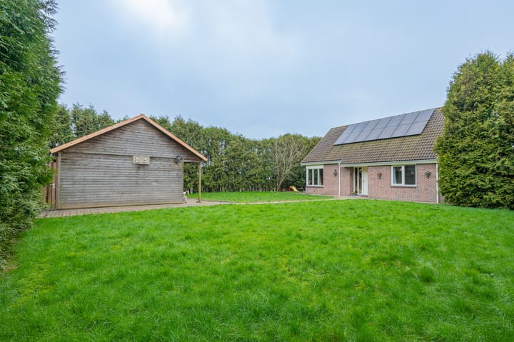 Foto 7 van Molenlaan 33