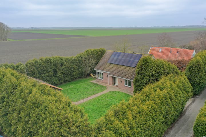 Foto 10 van Molenlaan 33