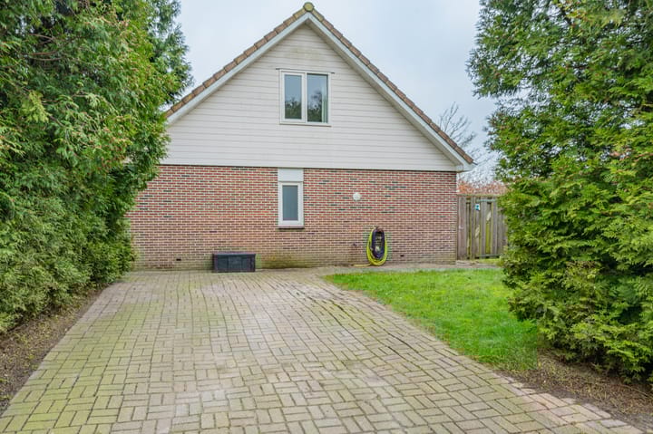 Foto 6 van Molenlaan 33