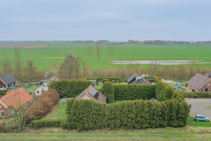 Foto 12 van Molenlaan 33