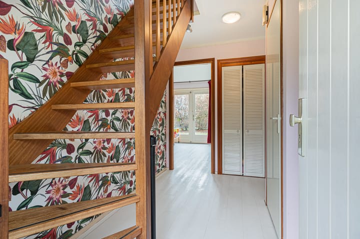 Foto 13 van Molenlaan 33