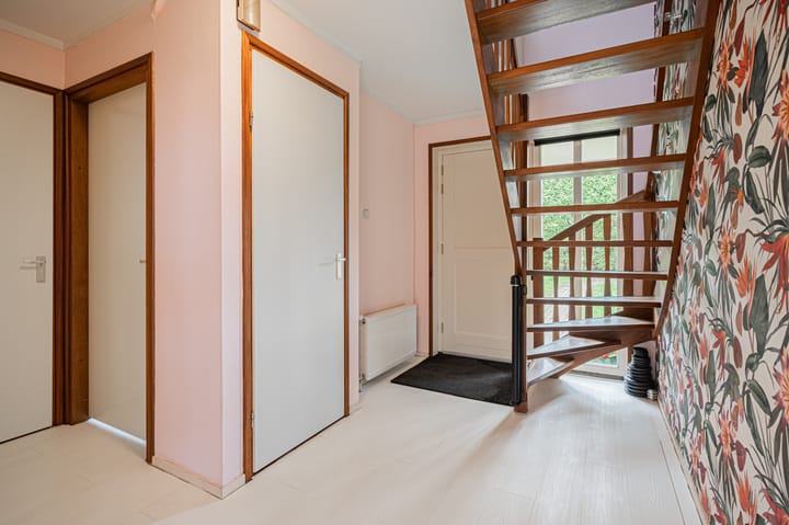 Foto 14 van Molenlaan 33