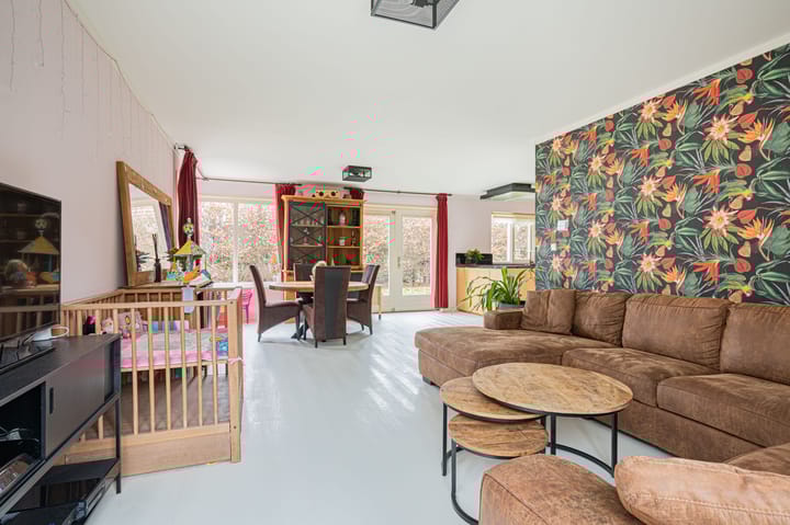 Foto 18 van Molenlaan 33