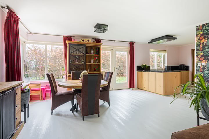 Foto 19 van Molenlaan 33