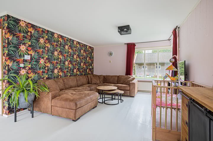 Foto 17 van Molenlaan 33