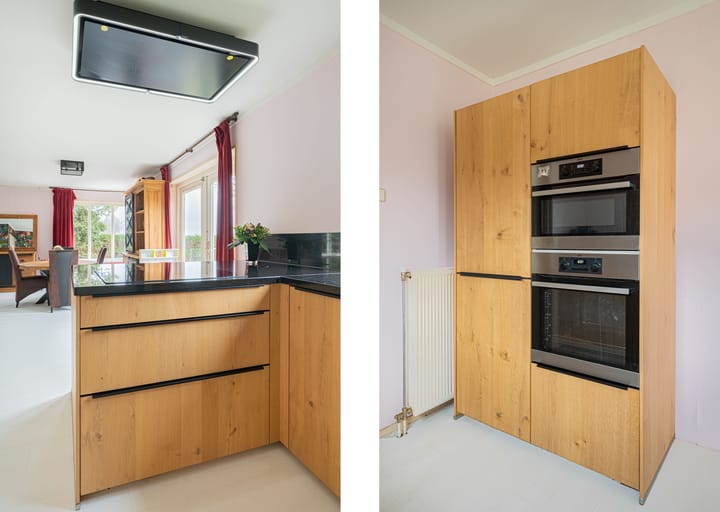 Foto 22 van Molenlaan 33