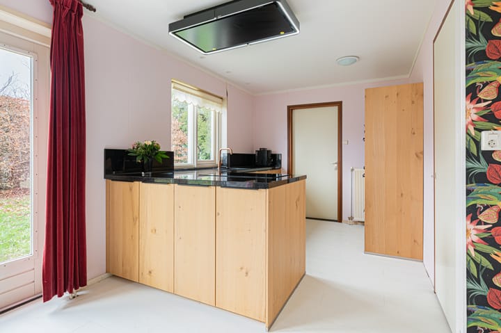 Foto 21 van Molenlaan 33