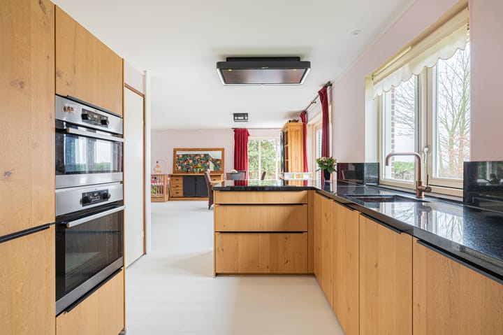 Foto 23 van Molenlaan 33