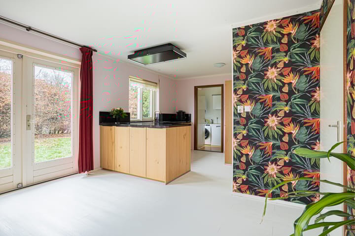 Foto 20 van Molenlaan 33