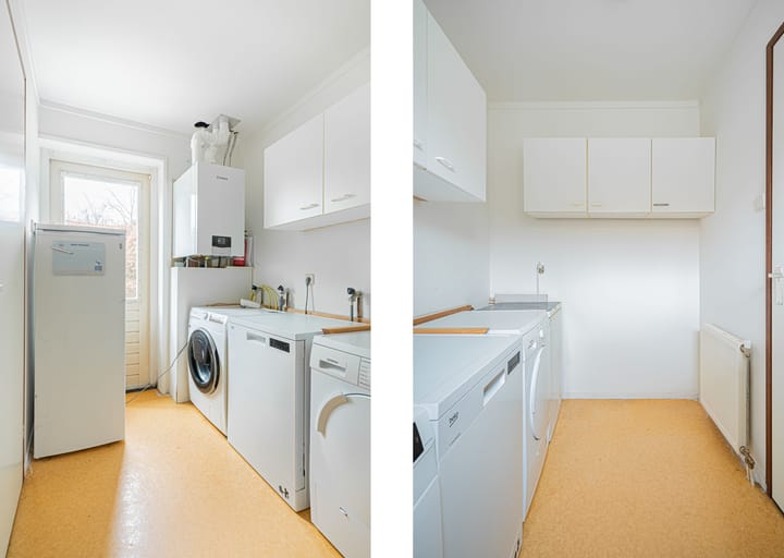 Foto 24 van Molenlaan 33