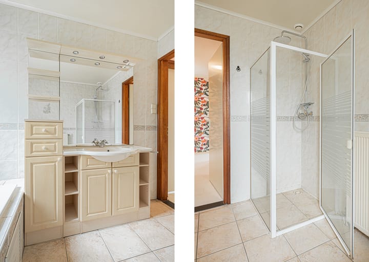 Foto 28 van Molenlaan 33