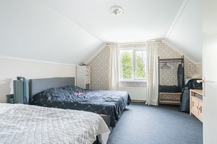 Foto 30 van Molenlaan 33