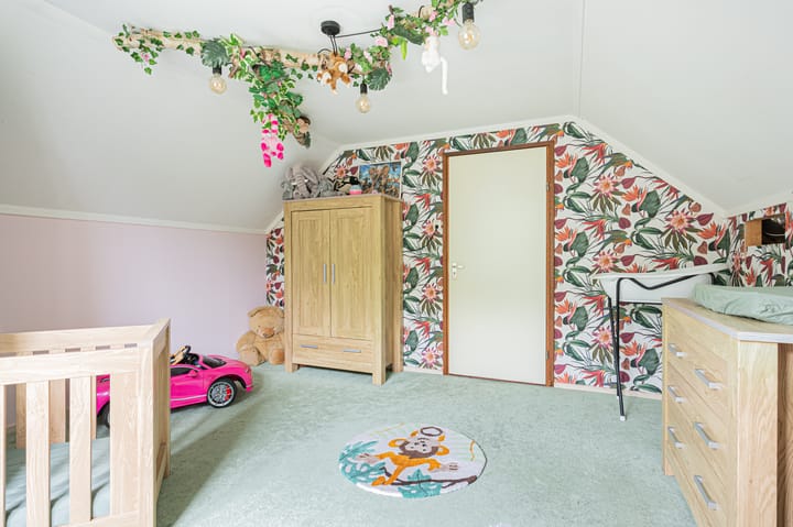 Foto 33 van Molenlaan 33