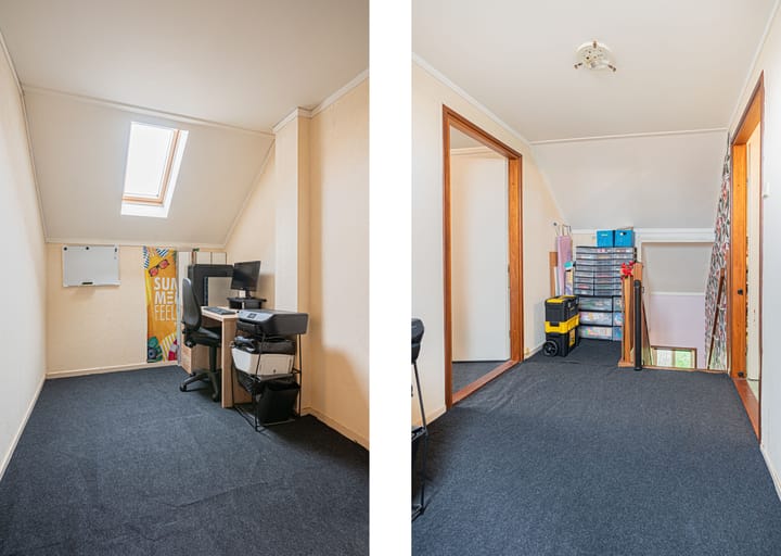 Foto 29 van Molenlaan 33