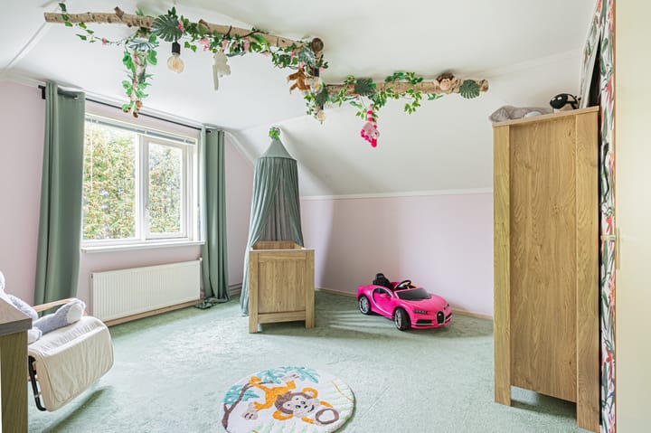 Foto 32 van Molenlaan 33