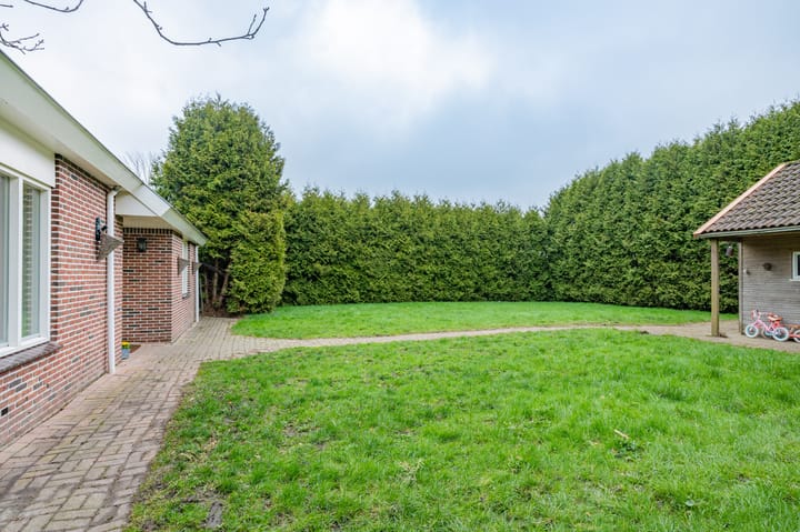 Foto 34 van Molenlaan 33