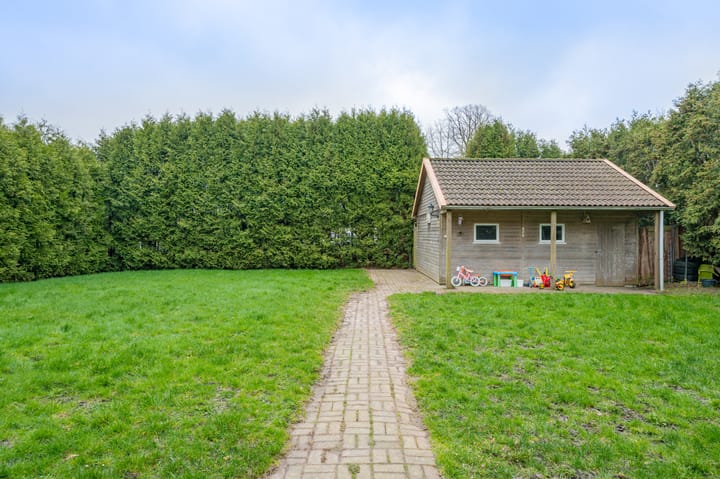 Foto 35 van Molenlaan 33