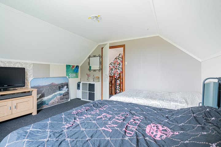 Foto 31 van Molenlaan 33