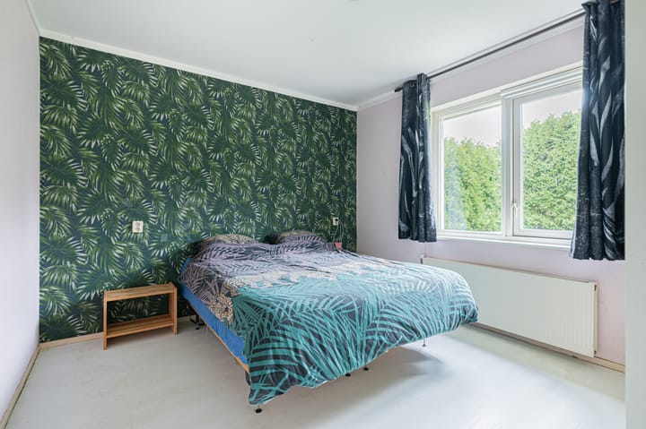 Foto 25 van Molenlaan 33