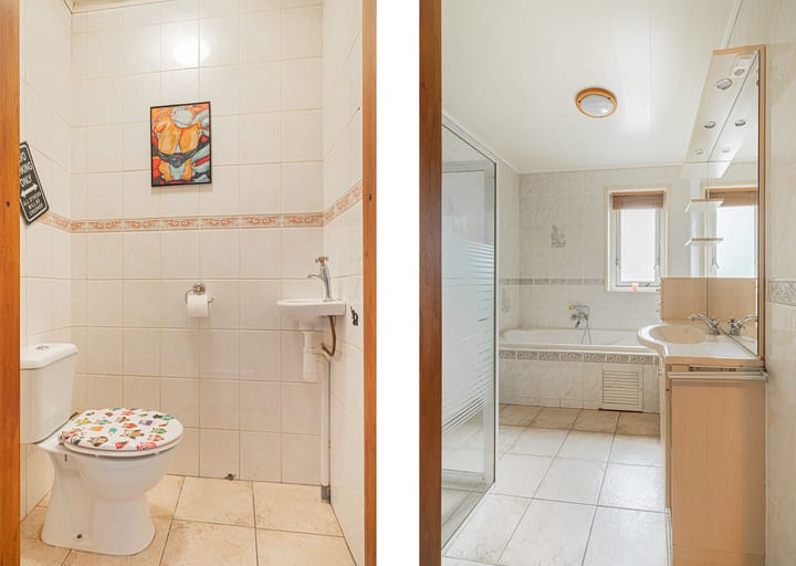 Foto 27 van Molenlaan 33