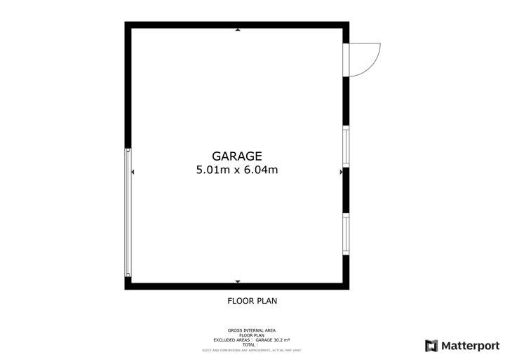 Foto 41 van Molenlaan 33