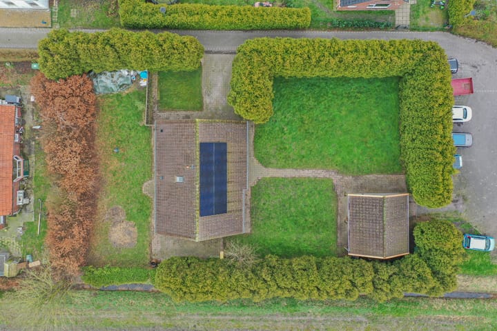 Foto 38 van Molenlaan 33