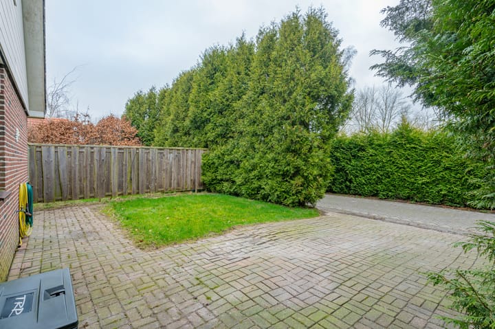 Foto 37 van Molenlaan 33