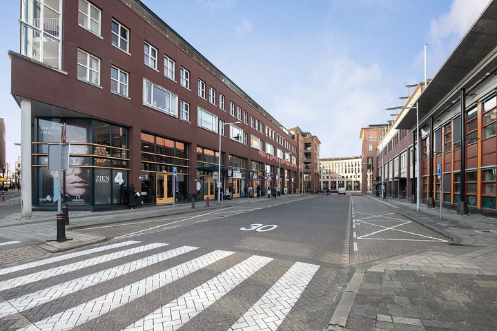 Bekijk foto 5 van Sint Jorisplein 109