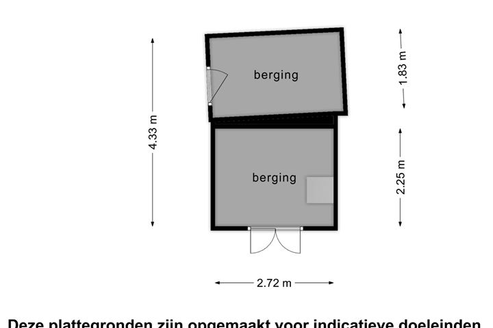 Bekijk foto 33 van Bob Marleystraat 7