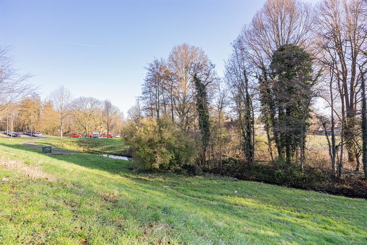 Bekijk foto 37 van Burgemeester Speelmanhof 48