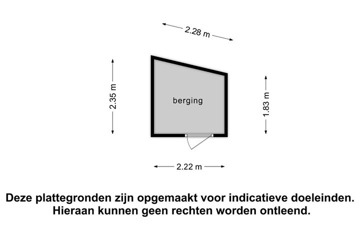 Bekijk foto 40 van Burgemeester Speelmanhof 48