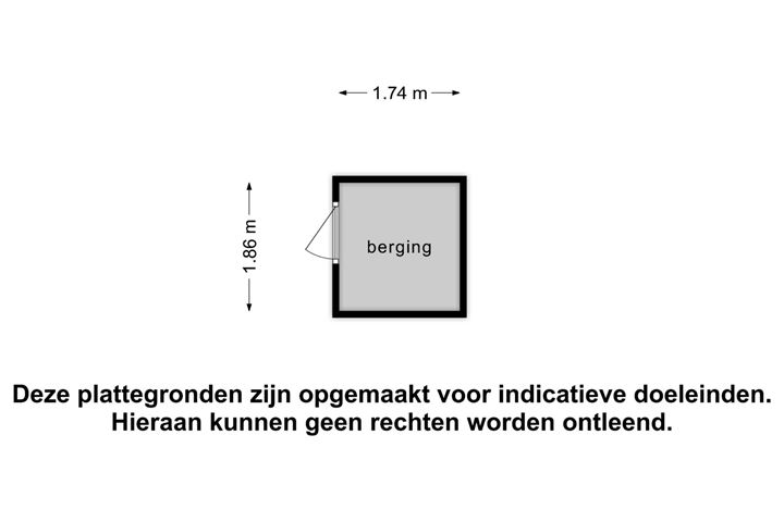 Bekijk foto 38 van Menorcalaan 44