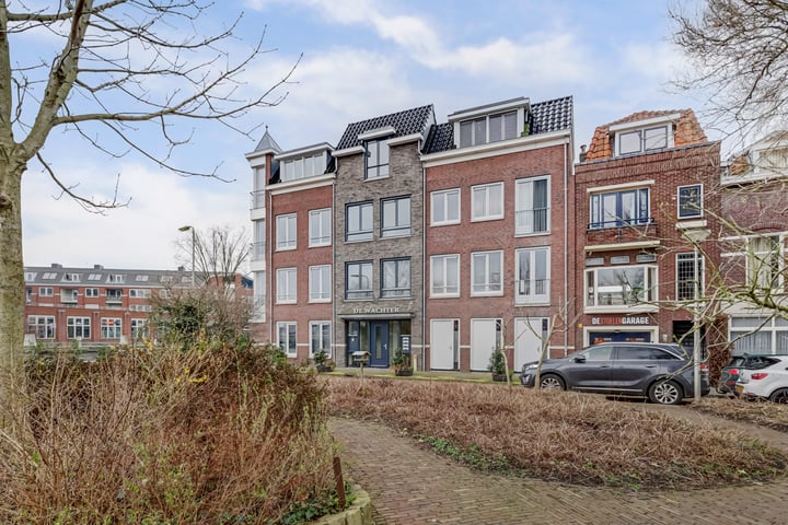 Bekijk foto 34 van Wachtelstraat 3