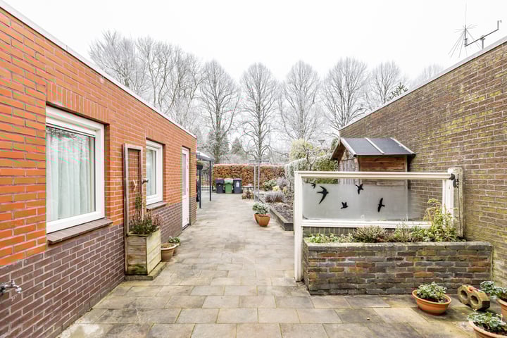 Foto 46 van Marcus Buschstraat 15