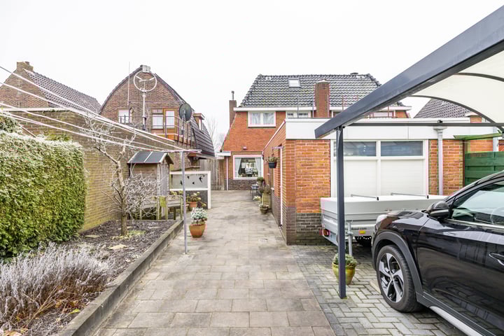 Foto 48 van Marcus Buschstraat 15