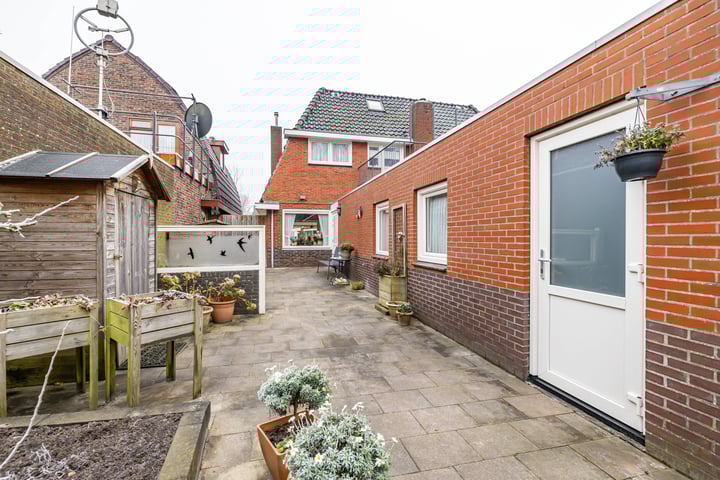 Foto 49 van Marcus Buschstraat 15