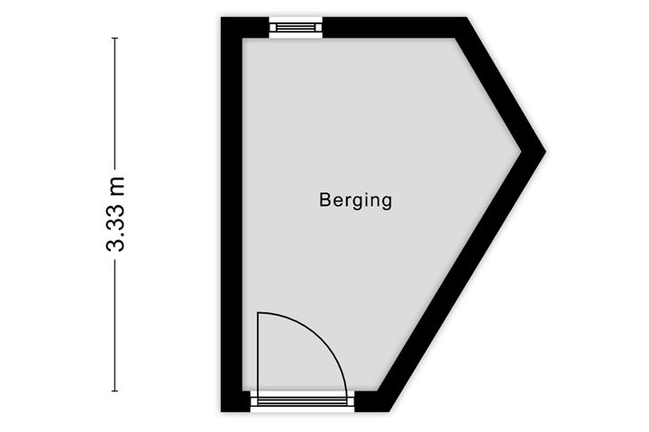 Bekijk foto 32 van Geldersestraat 64