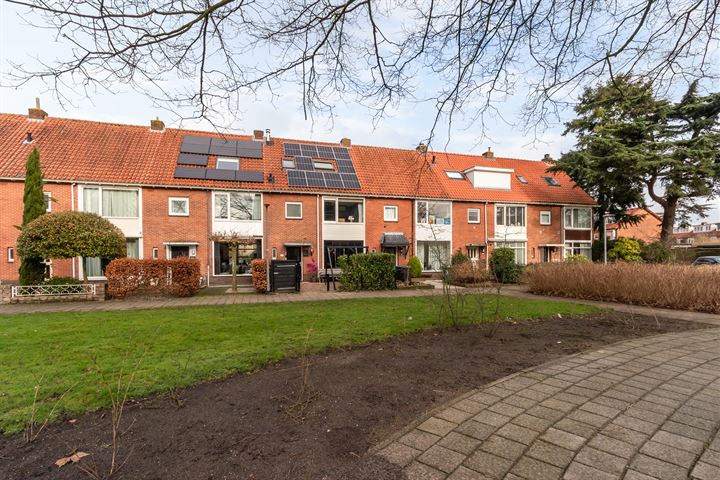 View photo 32 of Oude Loosdrechtseweg 222