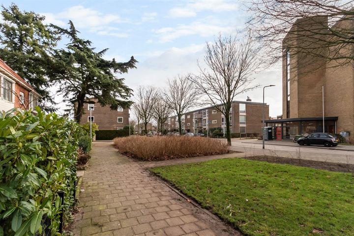 View photo 33 of Oude Loosdrechtseweg 222