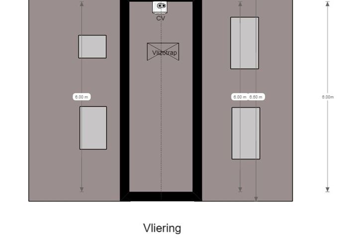 Bekijk foto 37 van Oude Loosdrechtseweg 222