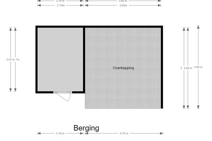 Bekijk foto 38 van Oude Loosdrechtseweg 222