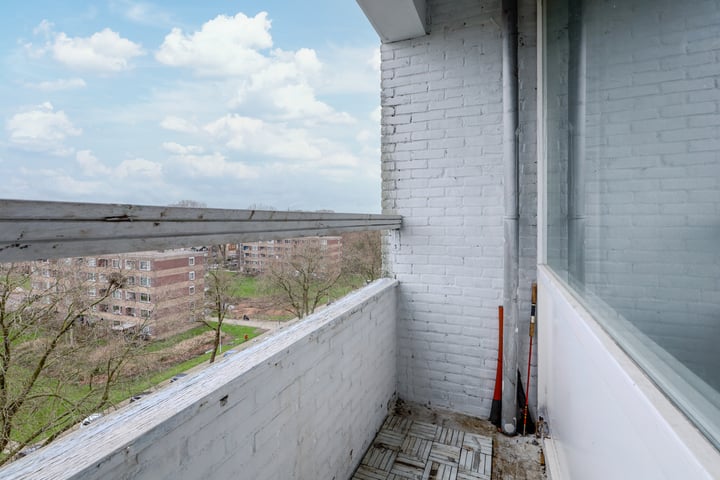 Bekijk foto 19 van Fluitekruidweg 291