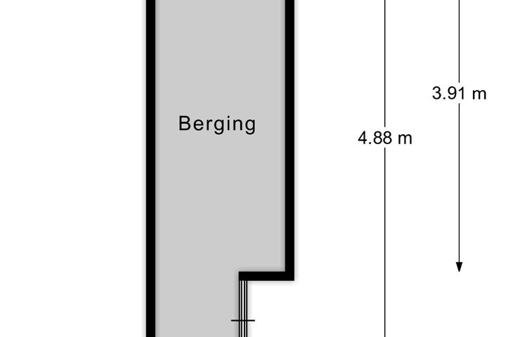 Bekijk foto 32 van Fluitekruidweg 291