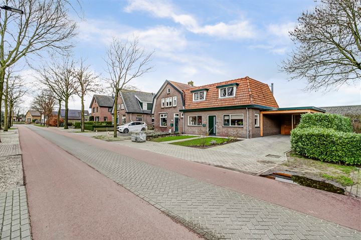 View photo 34 of Garderenseweg 124