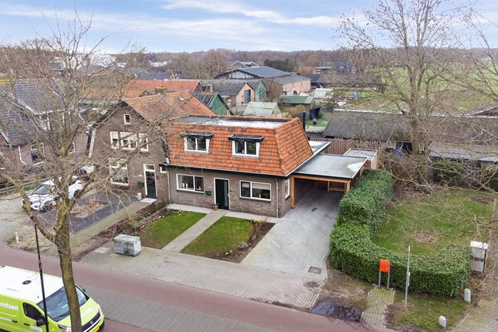 View photo 36 of Garderenseweg 124